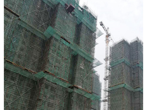 產(chǎn)品應(yīng)用